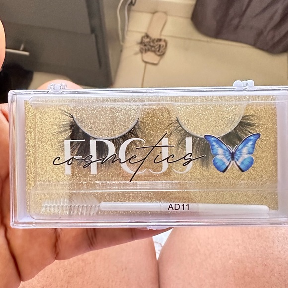 Good quality - Picture 7 of 7